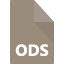 ods2